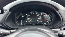 Mazda CX-5 2.2d [184] Exclusive-Line 5dr Auto Diesel Estate